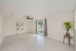 5356 Constitution Rd, Crestview, FL 32539 - Photo 8