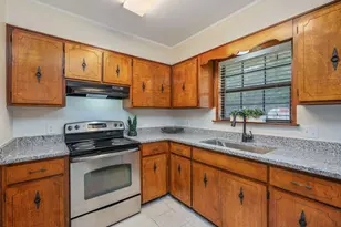 5356 Constitution Rd, Crestview, FL 32539 - Photo 12