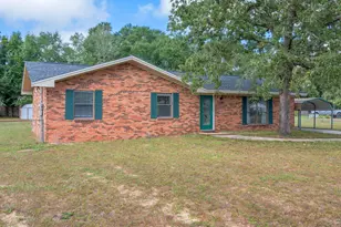 5356 Constitution Rd, Crestview, FL 32539 - Photo 1