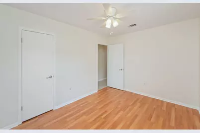 5356 Constitution Road, Crestview, FL 32539 - Photo 18