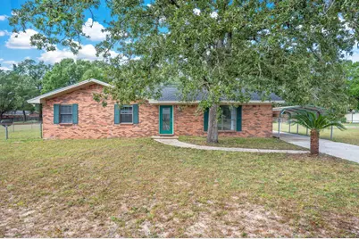 5356 Constitution Road, Crestview, FL 32539 - Photo 30