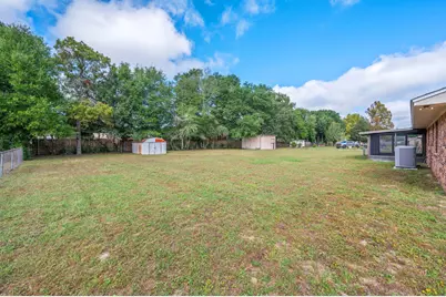 5356 Constitution Road, Crestview, FL 32539 - Photo 28