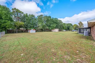 5356 Constitution Rd, Crestview, FL 32539 - Photo 28