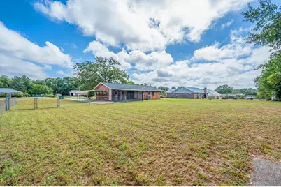 5356 Constitution Road, Crestview, FL 32539 - Photo 6