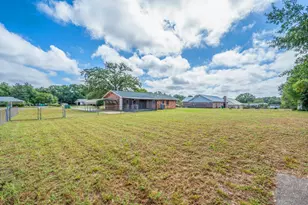 5356 Constitution Rd, Crestview, FL 32539 - Photo 6