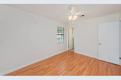 5356 Constitution Road, Crestview, FL 32539 - Photo 16