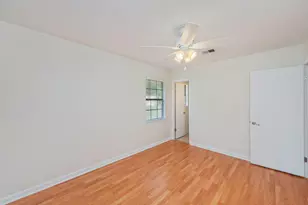 5356 Constitution Rd, Crestview, FL 32539 - Photo 16