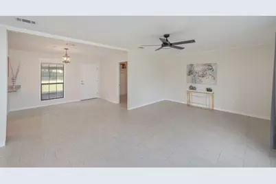 5356 Constitution Road, Crestview, FL 32539 - Photo 10