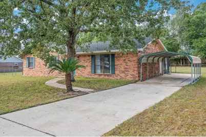 5356 Constitution Road, Crestview, FL 32539 - Photo 2