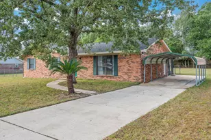 5356 Constitution Rd, Crestview, FL 32539 - Photo 2