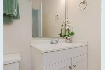 5356 Constitution Road, Crestview, FL 32539 - Photo 22