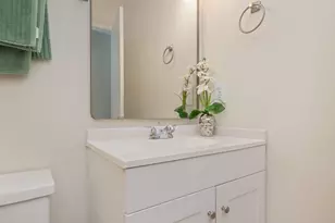 5356 Constitution Rd, Crestview, FL 32539 - Photo 22