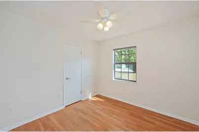 5356 Constitution Road, Crestview, FL 32539 - Photo 20