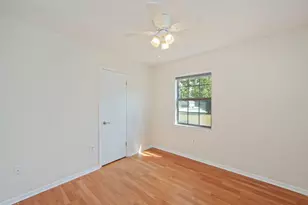 5356 Constitution Rd, Crestview, FL 32539 - Photo 20