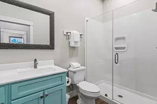 240 Driftwood Rd, Miramar Beach, FL 32550 - Photo 50