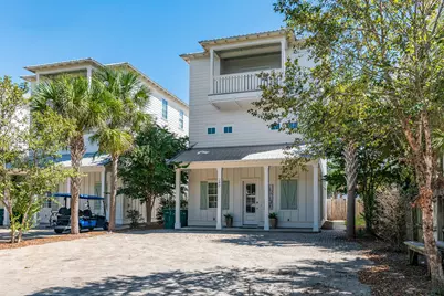 240 Driftwood Road, Miramar Beach, FL 32550 - Photo 6