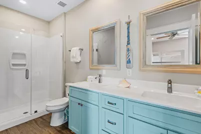 240 Driftwood Road, Miramar Beach, FL 32550 - Photo 64