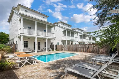 240 Driftwood Road, Miramar Beach, FL 32550 - Photo 22