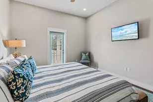 240 Driftwood Rd, Miramar Beach, FL 32550 - Photo 52