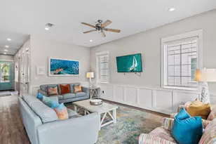 240 Driftwood Rd, Miramar Beach, FL 32550 - Photo 28