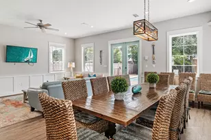 240 Driftwood Rd, Miramar Beach, FL 32550 - Photo 34