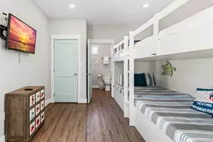 240 Driftwood Rd, Miramar Beach, FL 32550 - Photo 68