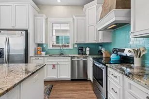 240 Driftwood Rd, Miramar Beach, FL 32550 - Photo 38