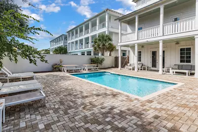 240 Driftwood Road, Miramar Beach, FL 32550 - Photo 18