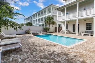 240 Driftwood Rd, Miramar Beach, FL 32550 - Photo 18