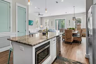 240 Driftwood Rd, Miramar Beach, FL 32550 - Photo 40