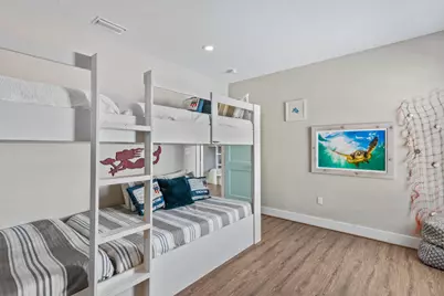 240 Driftwood Road, Miramar Beach, FL 32550 - Photo 70