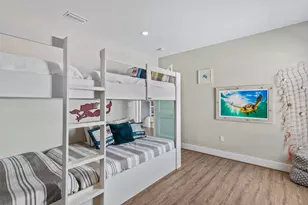 240 Driftwood Rd, Miramar Beach, FL 32550 - Photo 70