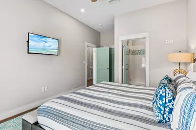 240 Driftwood Road, Miramar Beach, FL 32550 - Photo 54