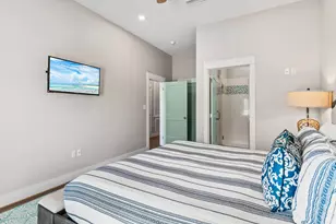 240 Driftwood Rd, Miramar Beach, FL 32550 - Photo 54