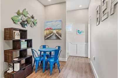 240 Driftwood Road, Miramar Beach, FL 32550 - Photo 46