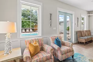 240 Driftwood Rd, Miramar Beach, FL 32550 - Photo 30