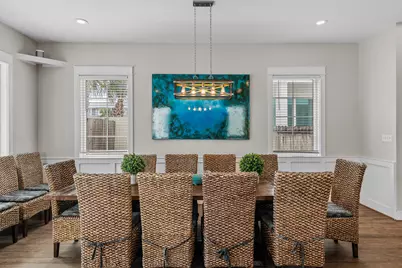 240 Driftwood Road, Miramar Beach, FL 32550 - Photo 32