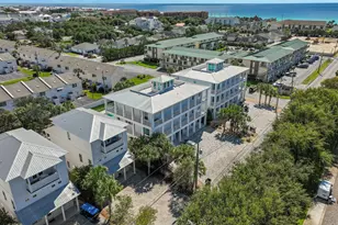 240 Driftwood Rd, Miramar Beach, FL 32550 - Photo 4