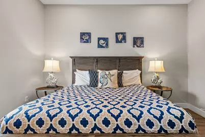 240 Driftwood Road, Miramar Beach, FL 32550 - Photo 48