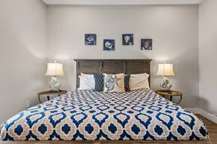 240 Driftwood Rd, Miramar Beach, FL 32550 - Photo 48