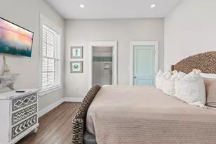 240 Driftwood Rd, Miramar Beach, FL 32550 - Photo 58