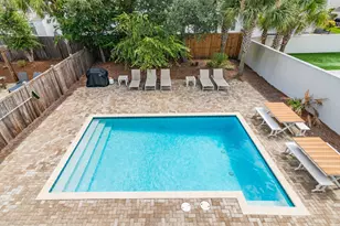 240 Driftwood Rd, Miramar Beach, FL 32550 - Photo 56