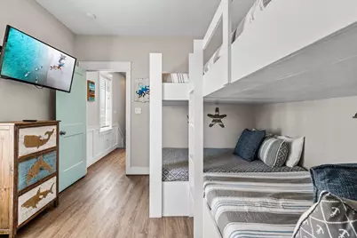 240 Driftwood Road, Miramar Beach, FL 32550 - Photo 66