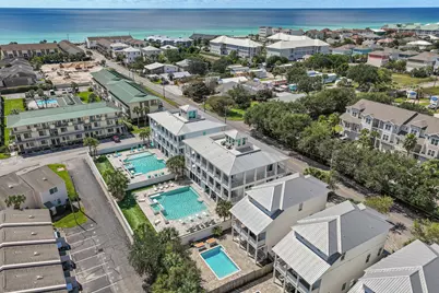 240 Driftwood Road, Miramar Beach, FL 32550 - Photo 8
