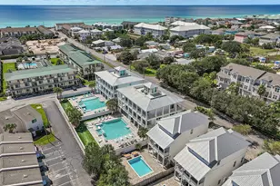 240 Driftwood Rd, Miramar Beach, FL 32550 - Photo 8