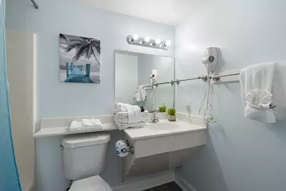 9900 S Thomas Drive S #1321, Panama City Beach, FL 32408 - Photo 20