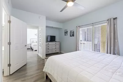 9900 S Thomas Drive S #1321, Panama City Beach, FL 32408 - Photo 14