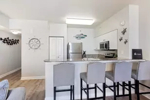 9900 S Thomas Dr S, Panama City Beach, FL 32408 - Photo 6