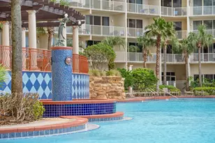 9900 S Thomas Dr S, Panama City Beach, FL 32408 - Photo 32