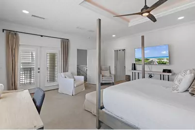 4822 Ocean Boulevard, Destin, FL 32541 - Photo 16